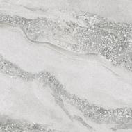 Плитка GOLDEN TILE Fusion сірий 112П8 60х60